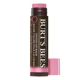 Tinted Lip Balm Pink Blossom fra Burt's Bees