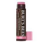 Tinted Lip Balm Pink Blossom