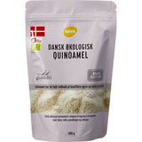 DAVA Quinoamel Ø | 300 GR fra DAVA