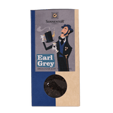 Sonnentor Earl Grey Te | 90 g fra Sonnentor