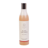 Olinol Prescription N0. 301 Mot Flass fra Olinol