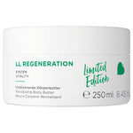 LL Reg. Body Butter - Limited Edition