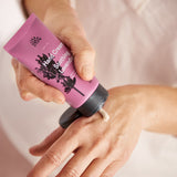 Håndkrem Soothing Lavender