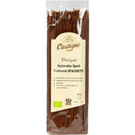 Spelt Spaghetti Fullkorn Ø