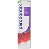 Tannkrem Ultra Clean fra Parodontax