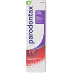 Tannkrem Ultra Clean