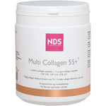Multi Collagen 55 +