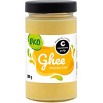 Ghee Smør Øko