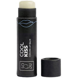 Solidu Cool Kiss | 7 gr fra Solidu