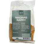 Karry Madras Sterk