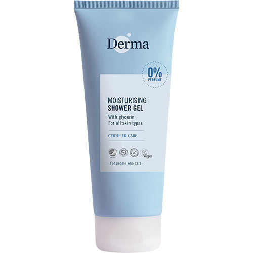 Family Bodyshampoo