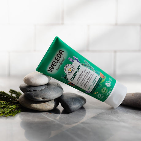 Aroma Shower Harmony Dusjsåpe