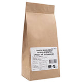 Glutenfri Ingrid Ertemel Øko fra Aurion