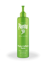 Phyto-Caffeine Tonic fra Plantur 39