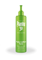 Phyto-Caffeine Tonic