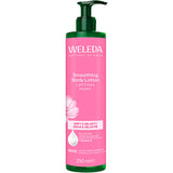 Weleda Smoothing Body Lotion | 250 ml