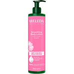 Weleda Smoothing Body Lotion | 250 ml