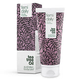 Australian Bodycare Femi Daily | 200 ml fra Australian Bodycare