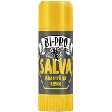 Salve Stift