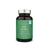 Pro Flora fra NORDBO