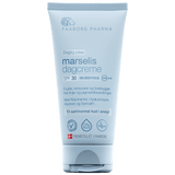 Faaborg Pharma Marselis Dagkrem med SPF 30 | 50 ml