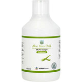 Kurm Pharma Kurm Pharma Drikke Aloe Vera | 500 ml fra Kurm Pharma