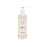 Naturfarm Amber Conditioner | 250 ml fra Naturfarm