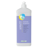 Sonett Glass & Overflaterens | 1 liter