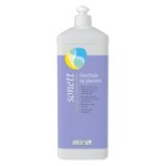 Sonett Glass & Overflaterens | 1 liter