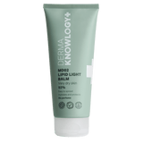 MDerma MD02 Lipid Light Balm | 200 ml