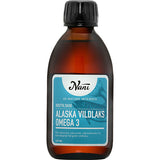 Nani Omega 3 | 237 ml fra Nani