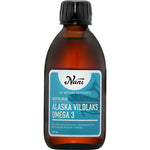 Nani Omega 3 | 237 ml