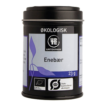 Hele Einebær Ø