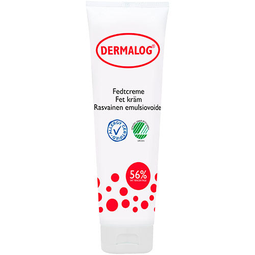 Dermalog Fet Krem | 300 ml