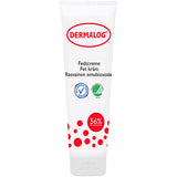 Dermalog Fet Krem | 300 ml
