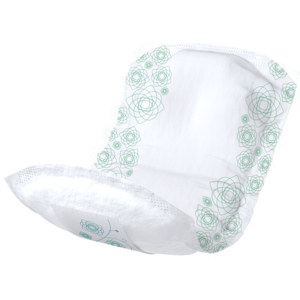 Abena Light Extra 3 Inkontinensbeskyttelse | 10 stk