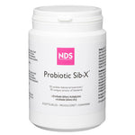 Probiotic Sib-X