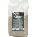 Natur-Drogeriet Psyllium Loppefrøskaller | 500 g fra Natur-Drogeriet