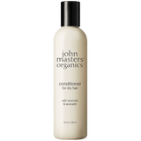John Masters Lavender & Avocado Intensive Conditioner | 236 ml