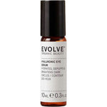 Eye Complex Hyaluronic - Evolve