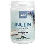 Inulin