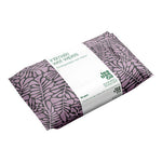 Våtservietter med Tea Tree Oil for intimhygiene