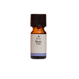 Fischer Pure Nature Musc duftoljen | 10 ml fra Fischer Pure Nature