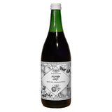 Søbogaard Aroniasaft M. Æble Sød Ø | 73 cl fra Søbogaard