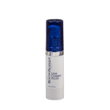 Beauté Pacifique Beauté Pacifique Anti-Age Krem | 15 ml fra Beauté Pacifique