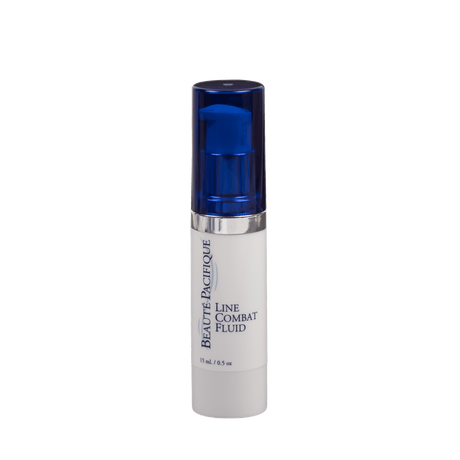 Beauté Pacifique Beauté Pacifique Anti-Age Krem | 15 ml fra Beauté Pacifique