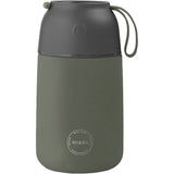 AYA&IDA Lunchbox Food 700 ml | Variant fra AYA&IDA