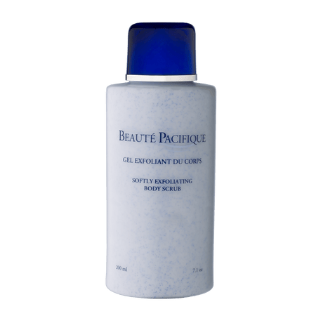 Beauté Pacifique Body Scrub, Beauté Pacifique | 200 ml