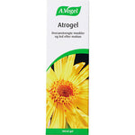 Atrogel
