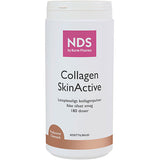 Collagen Skin Active - 6 Måneders Forbruk